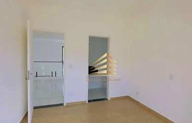 Imagem 6: Casa com 3 dormitórios, 200 m² - venda por R$ 1.350.000,00 ou aluguel por R$ 9.340,00/mês