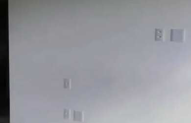 Imagem 9: Imóvel para aluguel tem 69 metros quadrados com 2 quartos em Setor Bueno...