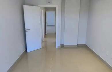 Imagem 14: Apto de Alto Padrão 3 Quartos 2 Vagas Garagem Içara