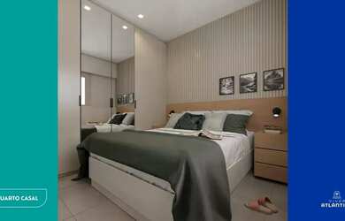 Imagem 10: OLINDA- MINHA CASA MINHA VIDA amp MORAR BEM -Jardim Atlântico - Olinda...