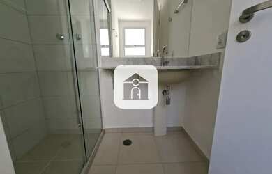 Imagem 13: Apartamento para locação no bairro Jardim Karaiba