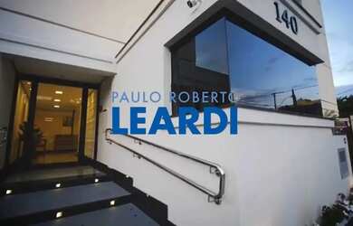 Imagem: O apartamento possui 2 Dormitórios, 3 Banheiros, 1 Vaga na