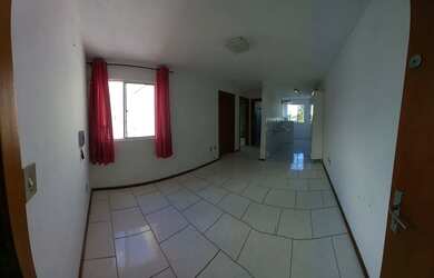 Imagem 4: Vendo APARTAMENTO RESIDENCIAL VIDEIRAS 5 ANDAR