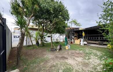 Imagem 13: Casa comercial para locação Mogilar