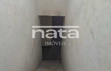 Imagem 7: Galpão 700 m² Engenho de Dentro