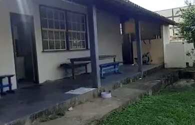 Imagem 4: Casa com 8 dormitórios à venda, 380 m² por R$ 1.700.000,00 - Piratininga...