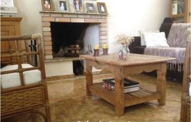 Imagem 5: Sobrado com 3 quartos à venda em Horto Florestal - SP