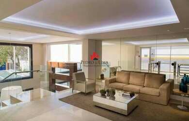 Imagem 11: Sala Comercial 32m² e 1 vaga na Penha