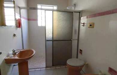 Imagem 6: SAO LEOPOLDO - APARTAMENTO 2 DORM - CENTRO