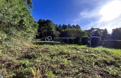 Imagem 7: TERRENO NO VALE DAS COLINAS