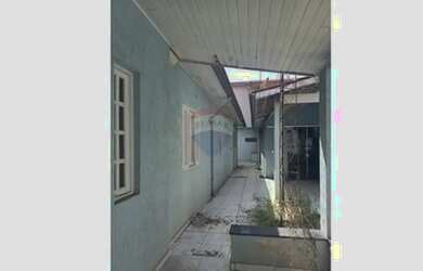 Imagem 5: Casa Comercial em Arujá 243m² no Centro