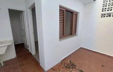 Imagem 8: Casa para aluguel no Brooklin