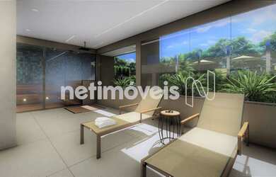 Imagem 15: Venda Apartamento 2 quartos Buritis Belo Horizonte