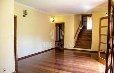 Imagem 7: RESIDENCIAL PARQUE RIO DAS PEDRAS EM BARÃO GERALDO EM CAMPINAS/SP