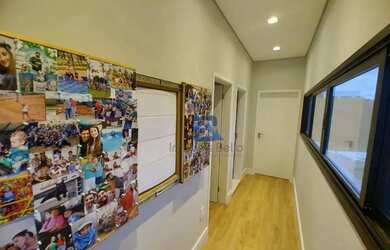 Imagem 16: Casa, 293 m² - venda por R$ 3.400.000,00 ou aluguel por R$ 18.848,40/mês...