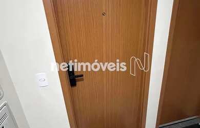 Imagem 10: Venda Apartamento 2 quartos Tucum Cariacica