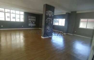 Imagem 16: Apartamento - Jardim Satélite - Residencial Jardim Europa - 2 Dormitórios...