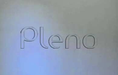 Imagem 11: Casa à venda em Valinhos, Vila Papelão, com 3 quartos, com 177 m²