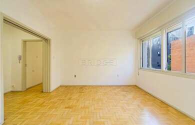 Imagem: O apartamento possui 3 Dormitórios, 3 Banheiros, 1 Vaga na