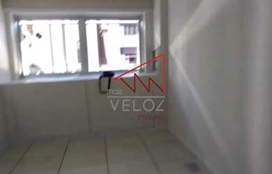 Imagem: O depósito possui 1m² de Área e está localizado em Centro