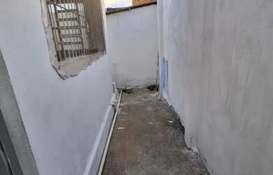 Imagem 12: LINDA CASA A VENDA TURU. Varanda, 2 Vagas na garageme2 Dormitórios