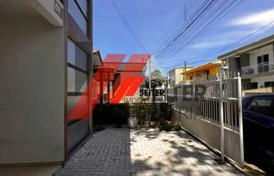 Imagem 6: Casa para locação em Cachoeira do Bom Jesus Florianópolis