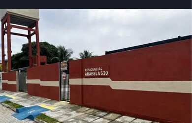 Imagem 2: PRIVÊ. Varanda, 1 Vaga na garageme2 Dormitórios