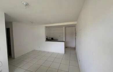 Imagem 2: Agio Condominio American Club Residence - TERREO em frente a piscina do...