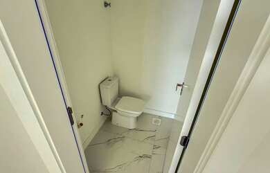 Imagem 3: Apartamento - 3 dormitórios - 3 Suítes - localizado em Itapema / Meia...