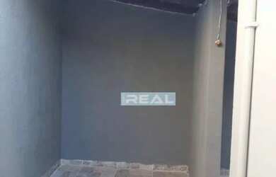 Imagem 13: Casa com 3 dormitórios e piscina, 170 m² - venda por R$ 625.000 ou aluguel...