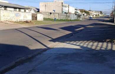 Imagem 5: Casa na Fazenda, quero trocar por chacara no mesmo valor da minha casa