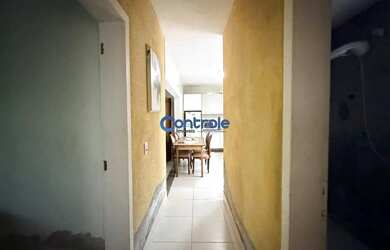 Imagem 12: Casa à venda no bairro Areias, Terreno 360m² - São José/SC