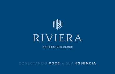 Imagem: O terreno possui 263m² de Área e está localizado em Laranjal