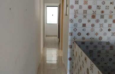 Imagem 7: Aluga AP. 91m² de Área, 1 Banheiroe2 Dormitórios