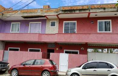 Imagem: VENDO 4 APARTAMENTOS 1 E 2 QUARTOS