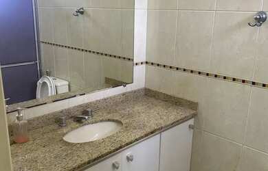 Imagem 13: Térrea para aluguel e venda com 164 metros quadrados com 3 quartos