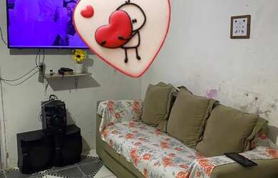 Imagem 3: Venda. 1 Banheiroe1 Dormitório