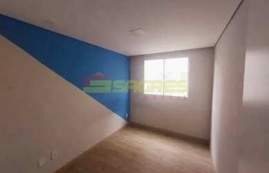 Imagem 8: Apartamento 46 m² no Jardim das Graças por R$ 265.000,00