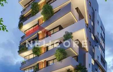 Imagem: Apartamento em Rua Porto Alegre - Praia da Cal - Torres/RS