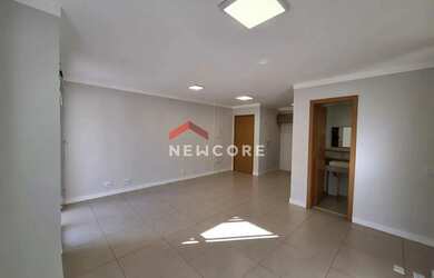 Imagem 4: Apartamento em Rua Wilson Pedro Speridião - Quinta Ranieri - Bauru/SP