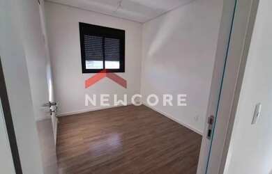 Imagem 5: Apartamento em Rua Nicanor Del Masso - Jardim Contorno - Bauru/SP