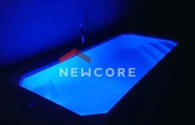 Imagem 2: Casa em Avenida Paulista - Jardim Paulista - Atibaia/SP