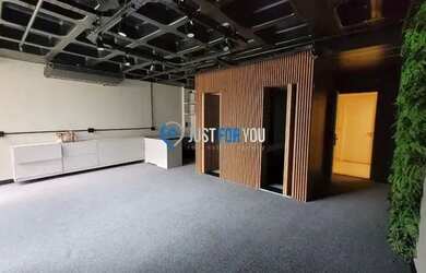 Imagem 8: Sala, 71 m² - venda por R$ 389.000,00 ou aluguel por R$ 5.728,40/mês...