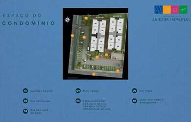 Imagem 13: MINHA CASA MINHA VIDA amp MORAR BE -Pau Amarelo - Paulista - PE