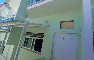 Imagem: Imóvel para aluguel possui 100 metros quadrados com 2 quartos