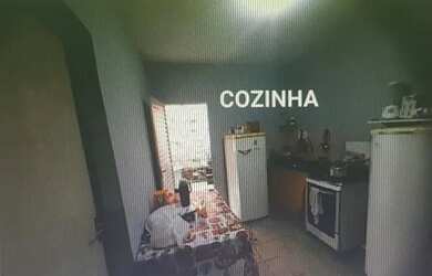 Imagem 5: Casa à venda Boca do Rio