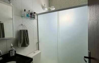 Imagem 8: Casa maravilhosa em Unamar Tamoios - Cabo Frio - RJ