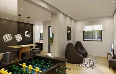 Imagem 6: Orla Recreio Praia do Pontal - Breve Lançamento - Orla Recreio Praia...