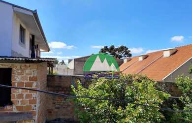 Imagem 10: Terreno à venda, 605 m² por R$ 620.000,00 - Xaxim - Curitiba/PR