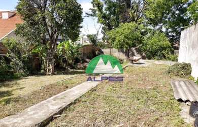 Imagem 6: Terreno à venda, 605 m² por R$ 620.000,00 - Xaxim - Curitiba/PR